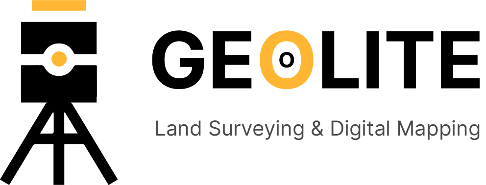 Aerial Survey