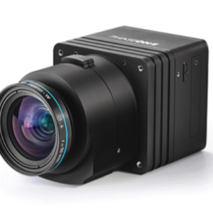 Аэросъемочное оборудование