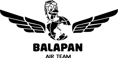 Aerial Survey