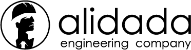 Aerial Survey