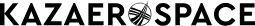 Aerial Survey